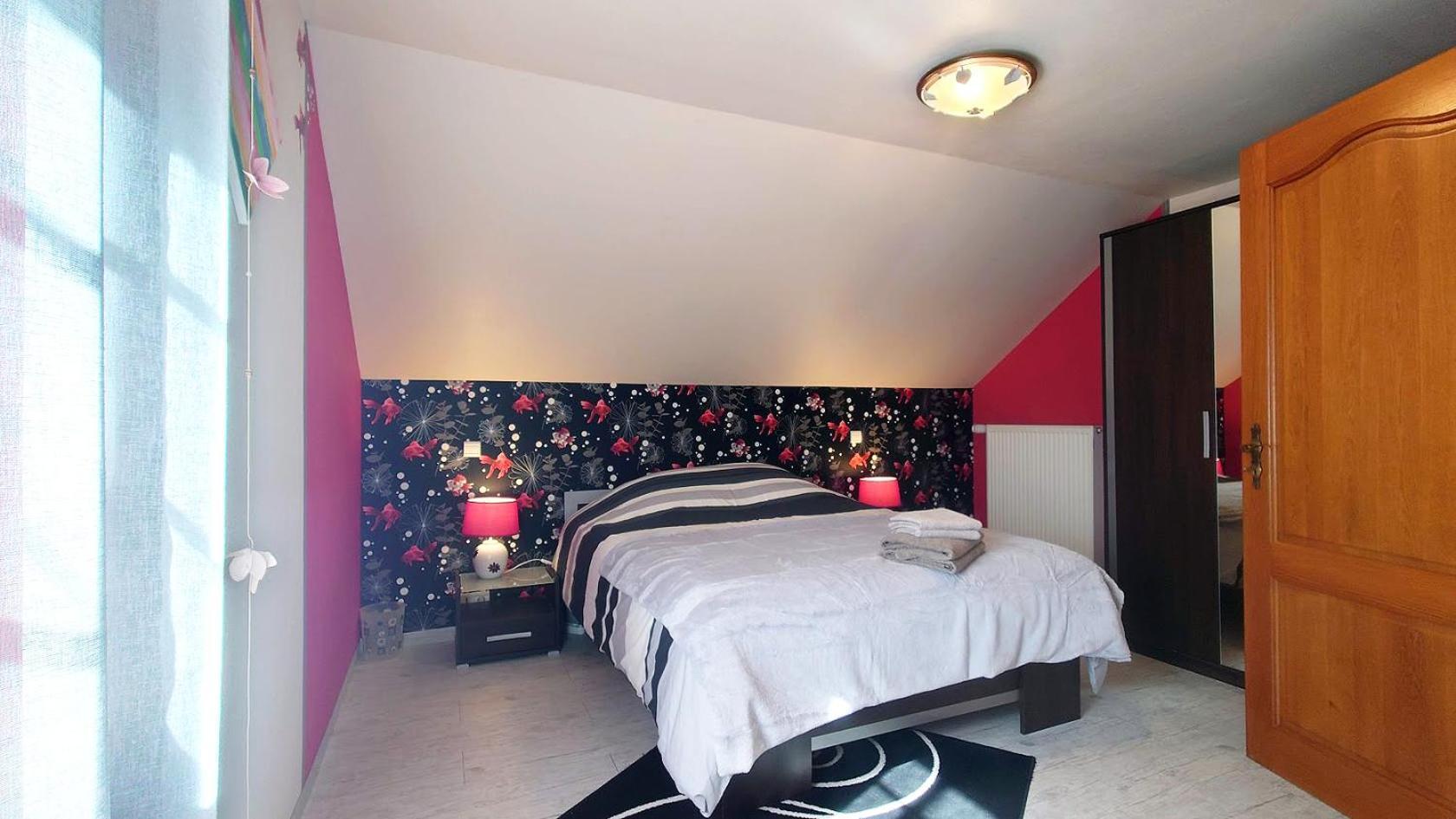 Maison Villabella Butten Екстер'єр фото