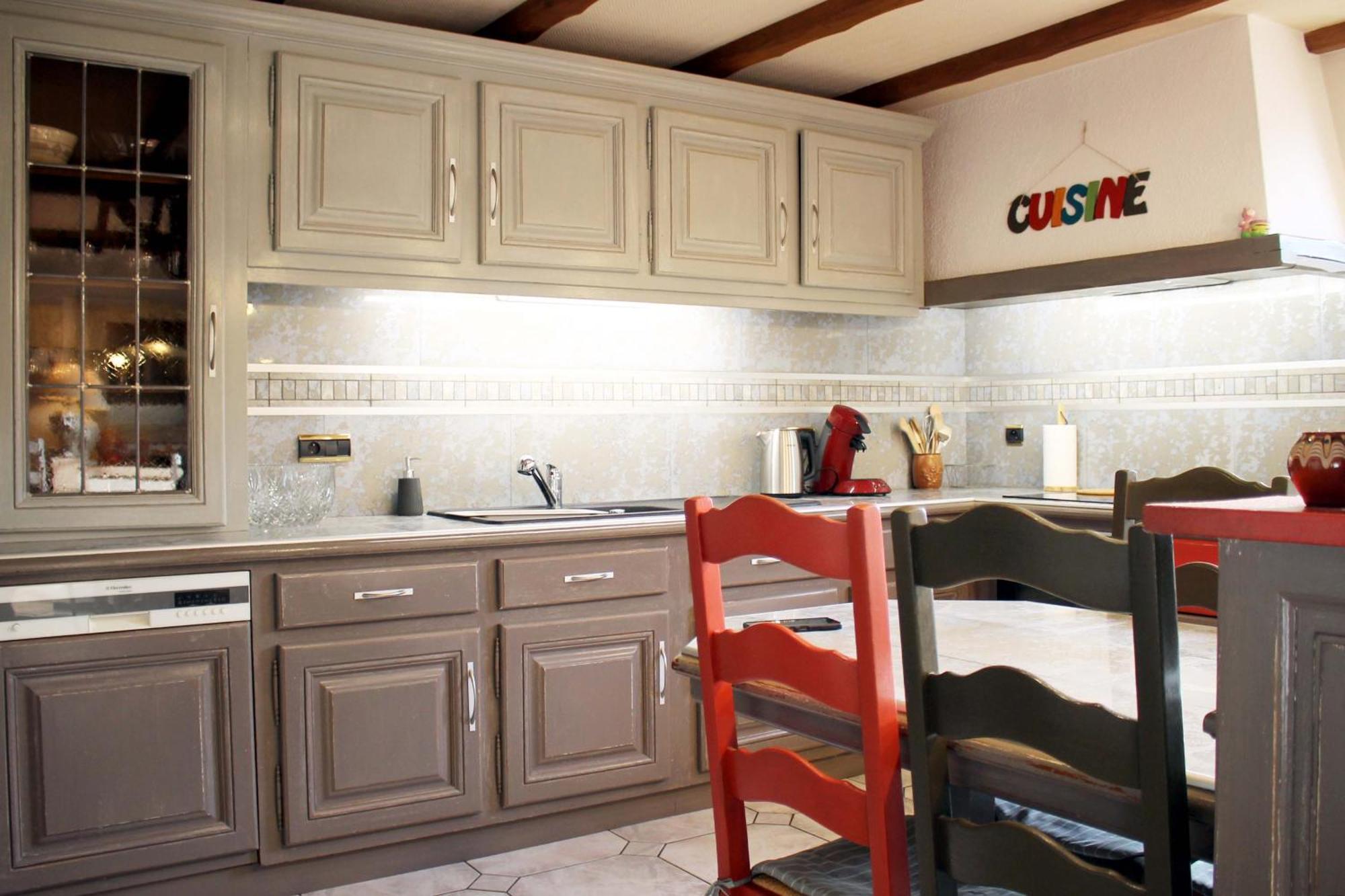 Maison Villabella Butten Екстер'єр фото